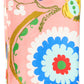 Isabelle Sunset Standard Rectangular Tablecloth