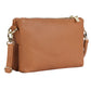 Springwood Crossbody Bag