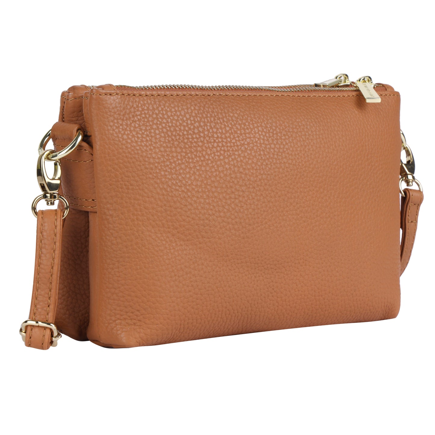 Springwood Crossbody Bag