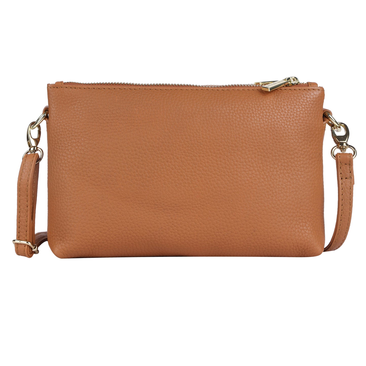 Springwood Crossbody Bag