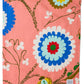 Isabelle Sunset Tea Towel