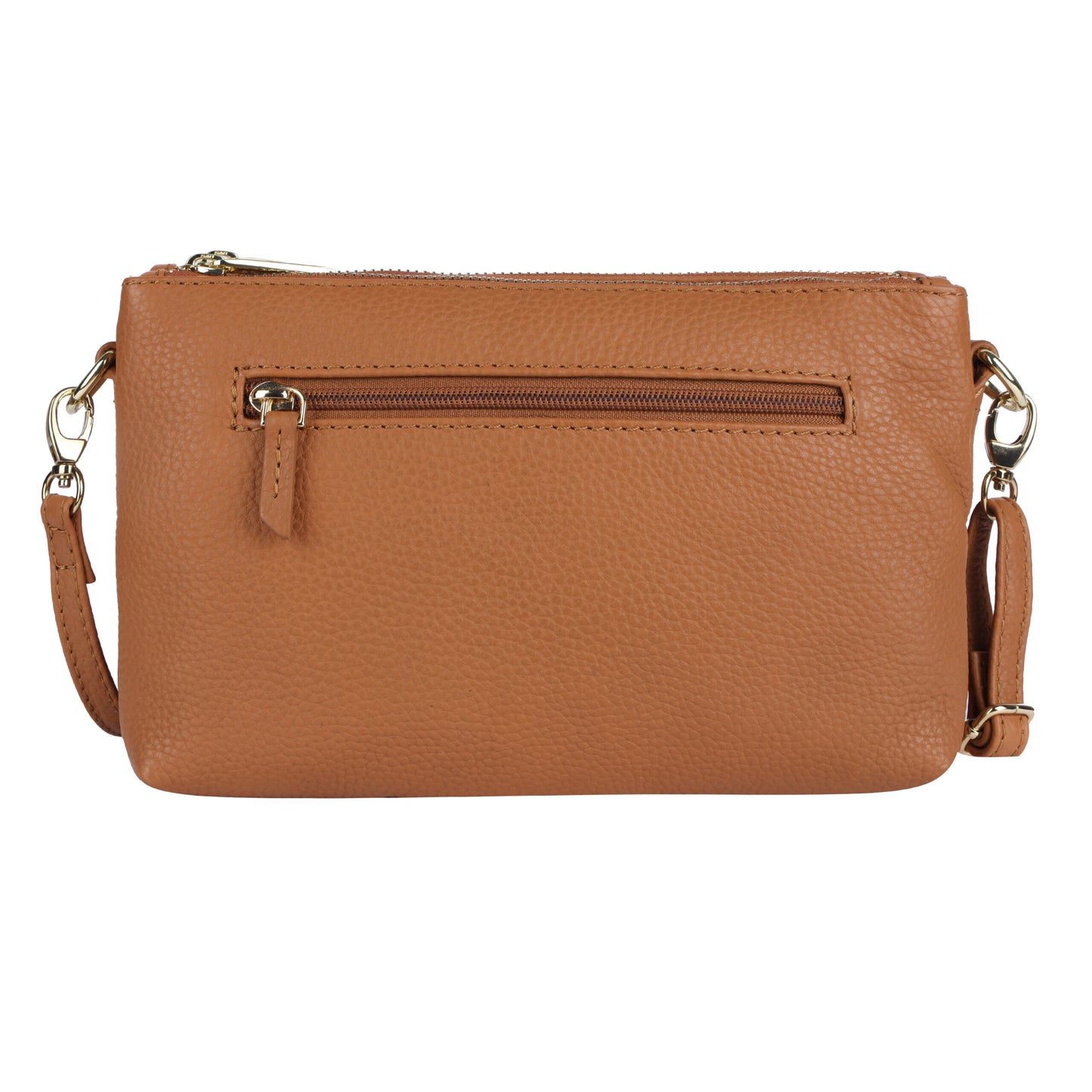 Springwood Crossbody Bag