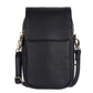 Fairfield Leather Phone Bag