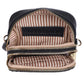 Fairfield Leather Phone Bag