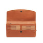 Millie Leather Wallet