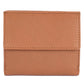 Leura Compact Wallet
