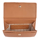 Leura Compact Wallet