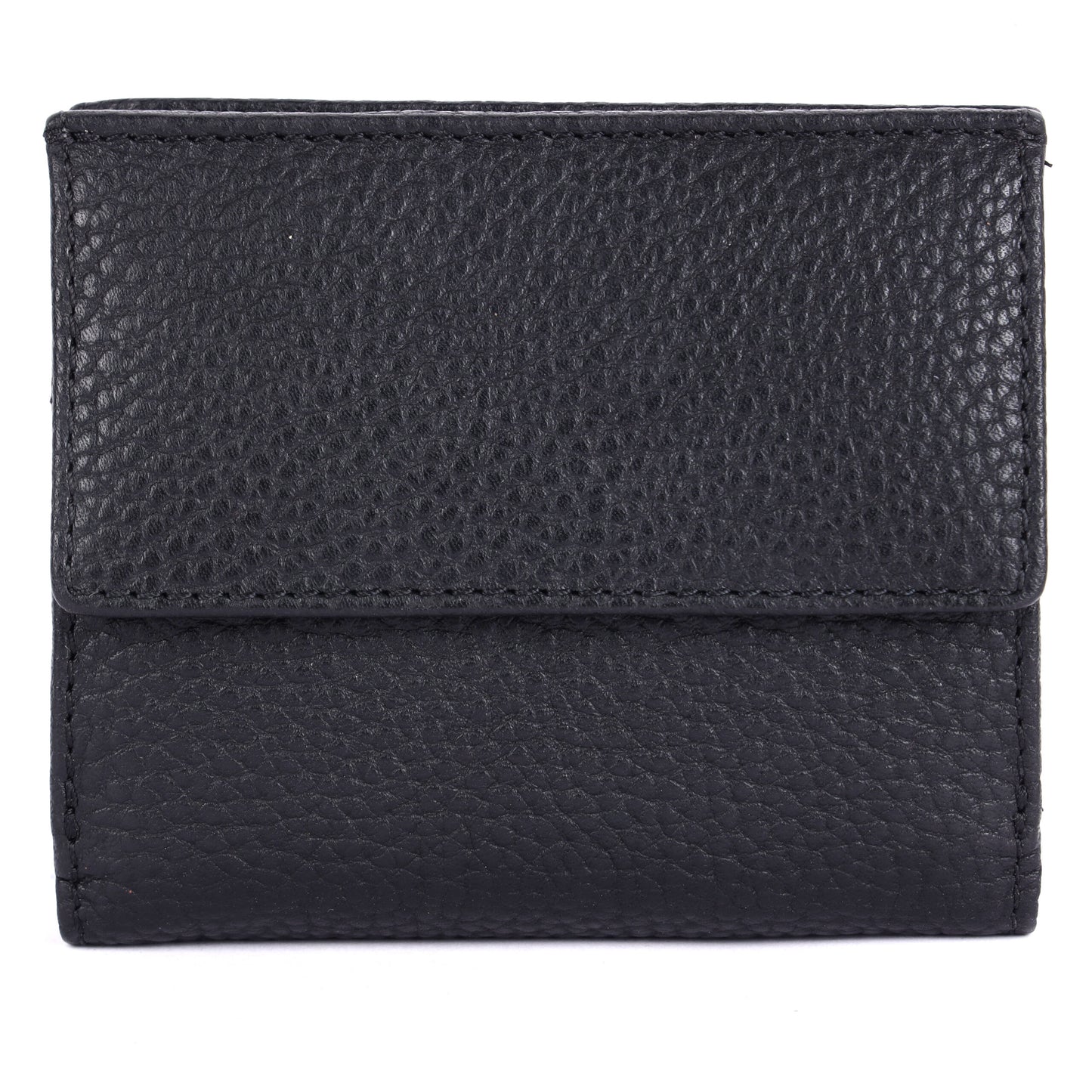 Leura Compact Wallet