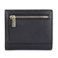 Leura Compact Wallet