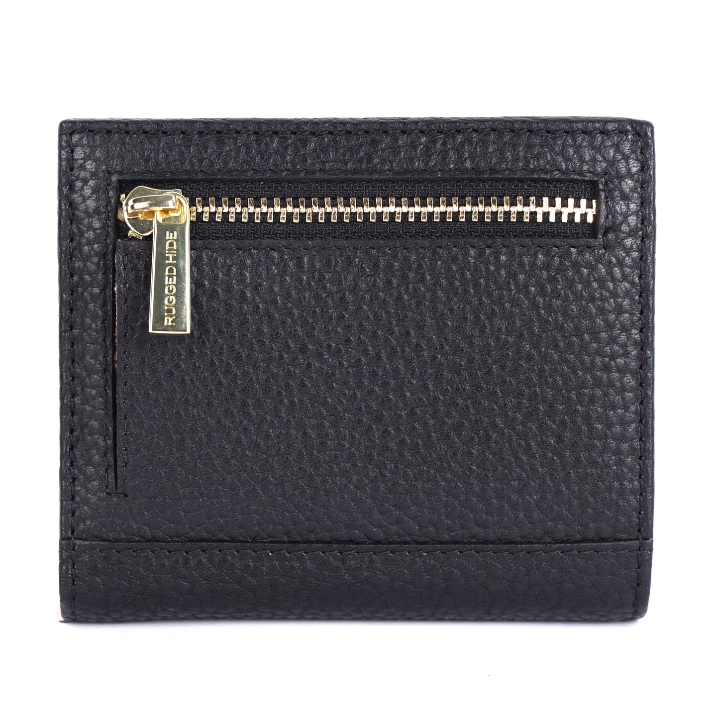 Leura Compact Wallet