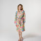 Alfresco Cotton Robe