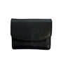 Valerie Small Leather Wallet