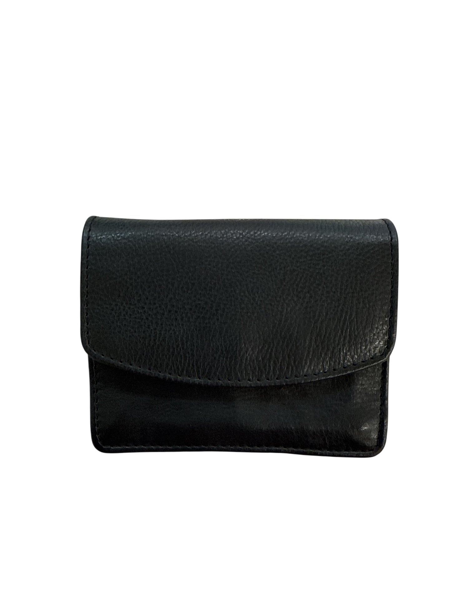 Valerie Small Leather Wallet
