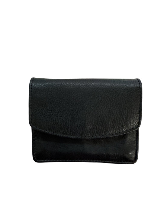 Valerie Small Leather Wallet