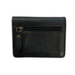 Valerie Small Leather Wallet