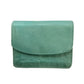 Valerie Small Leather Wallet