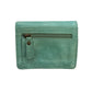 Valerie Small Leather Wallet