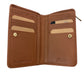 Bell Wallet
