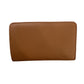 Bell Wallet
