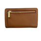 Bell Wallet
