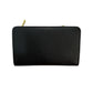 Bell Wallet