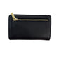 Bell Wallet