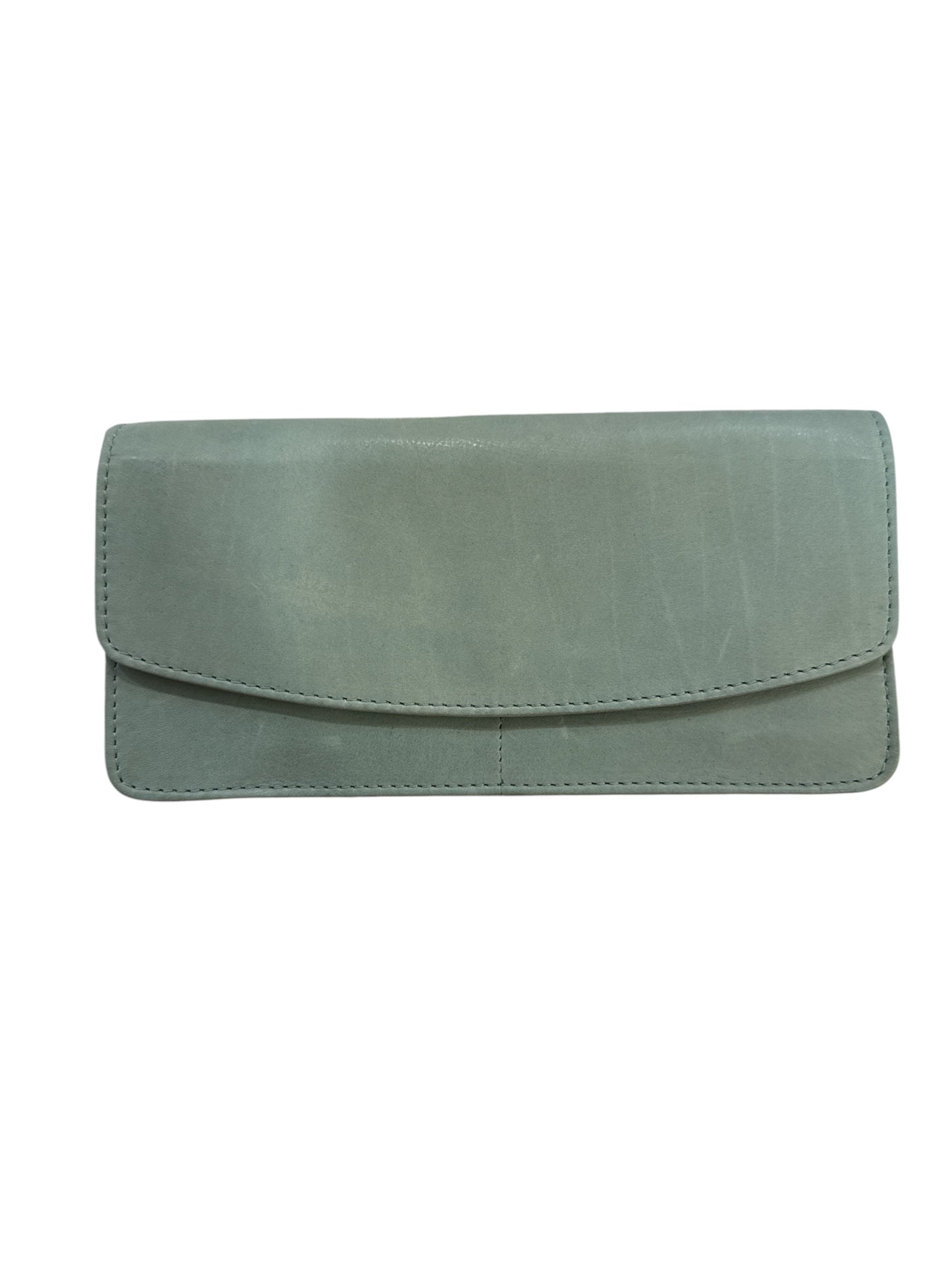 Millie Leather Wallet