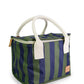 El Captain Lunch Bag