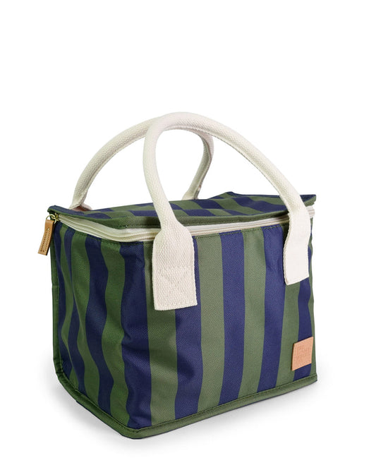 El Captain Lunch Bag