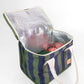 El Captain Lunch Bag