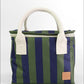El Captain Lunch Bag