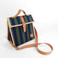 El Captain Lunch Satchel