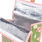 Versailles Lunch Satchel