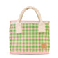 Versailles Lunch Bag