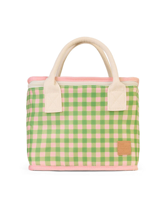 Versailles Lunch Bag