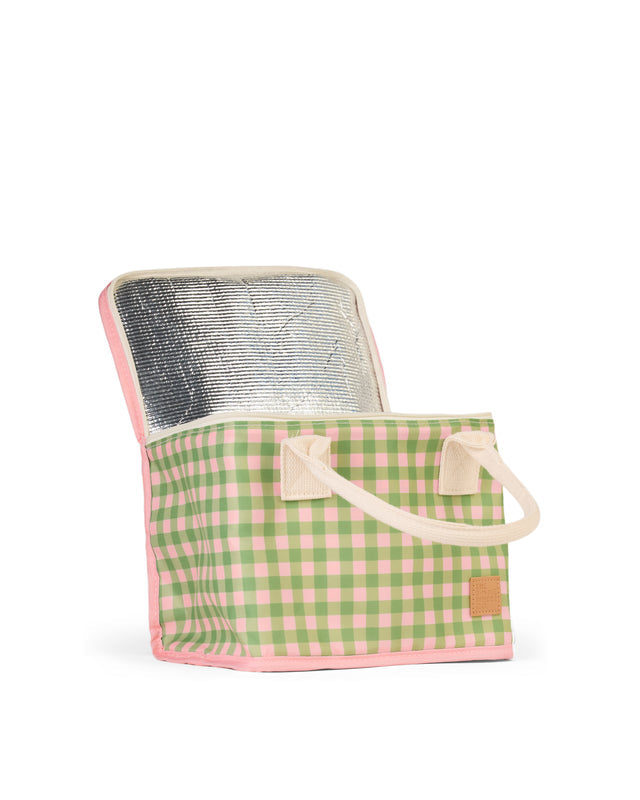 Versailles Lunch Bag