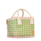 Versailles Lunch Bag