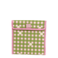 Versailles Snack Bag