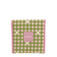 Versailles Snack Bag