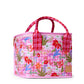 Flowerburst Lunch Bag