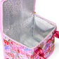 Flowerburst Lunch Bag