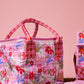 Flowerburst Lunch Bag