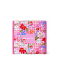 Flowerburst Snack Bag