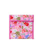 Flowerburst Snack Bag