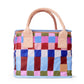 Hopscotch Lunch Bag
