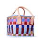 Hopscotch Lunch Bag