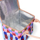 Hopscotch Lunch Bag