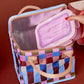 Hopscotch Lunch Bag