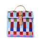 Hopscotch Lunch Satchel