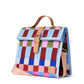 Hopscotch Lunch Satchel